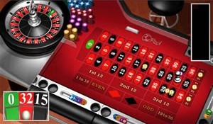Игра Покер Азартные Игры Игровые Автоматы
